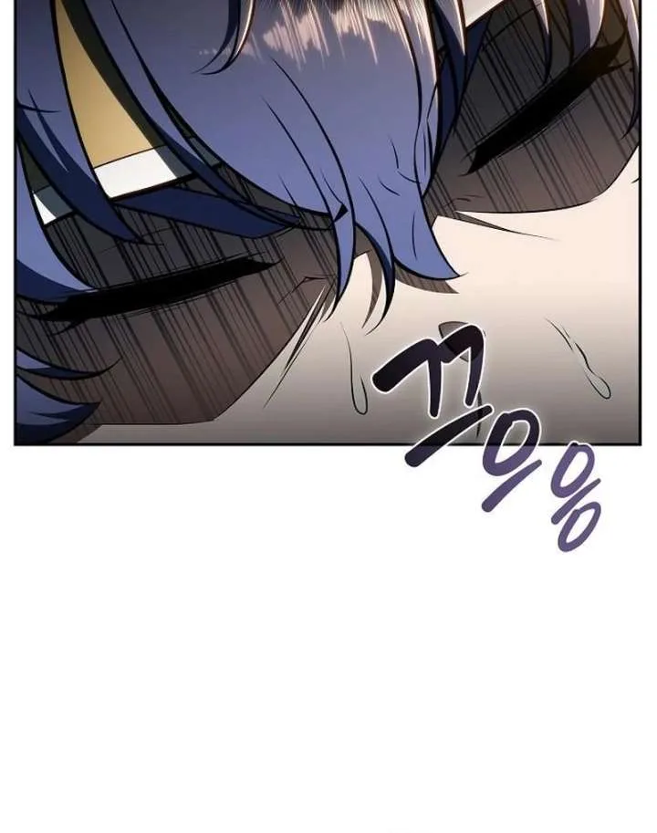 Eat and Go Chapter 34 page 150