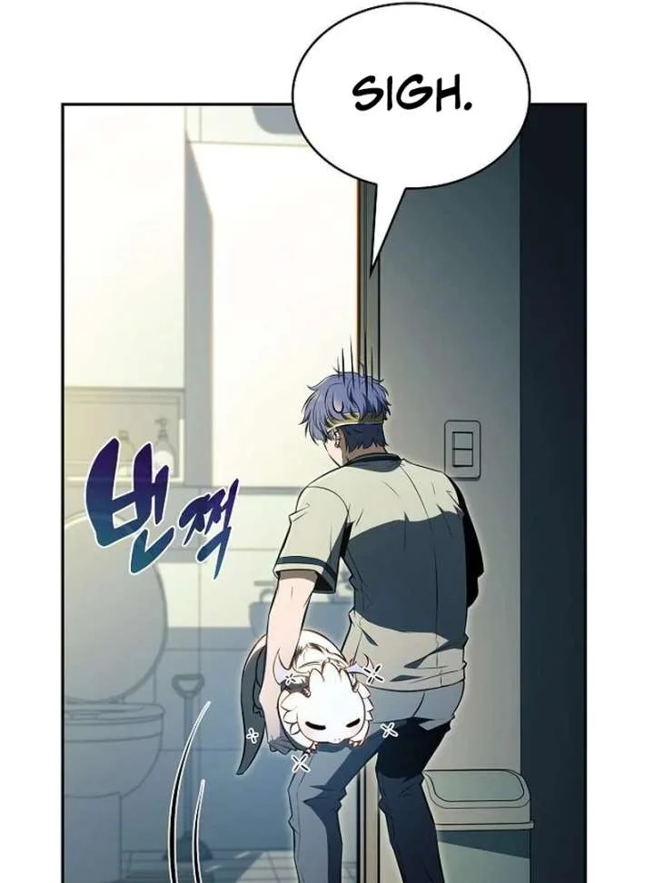 Eat and Go Chapter 34 page 151