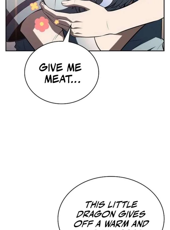 Eat and Go Chapter 34 page 153