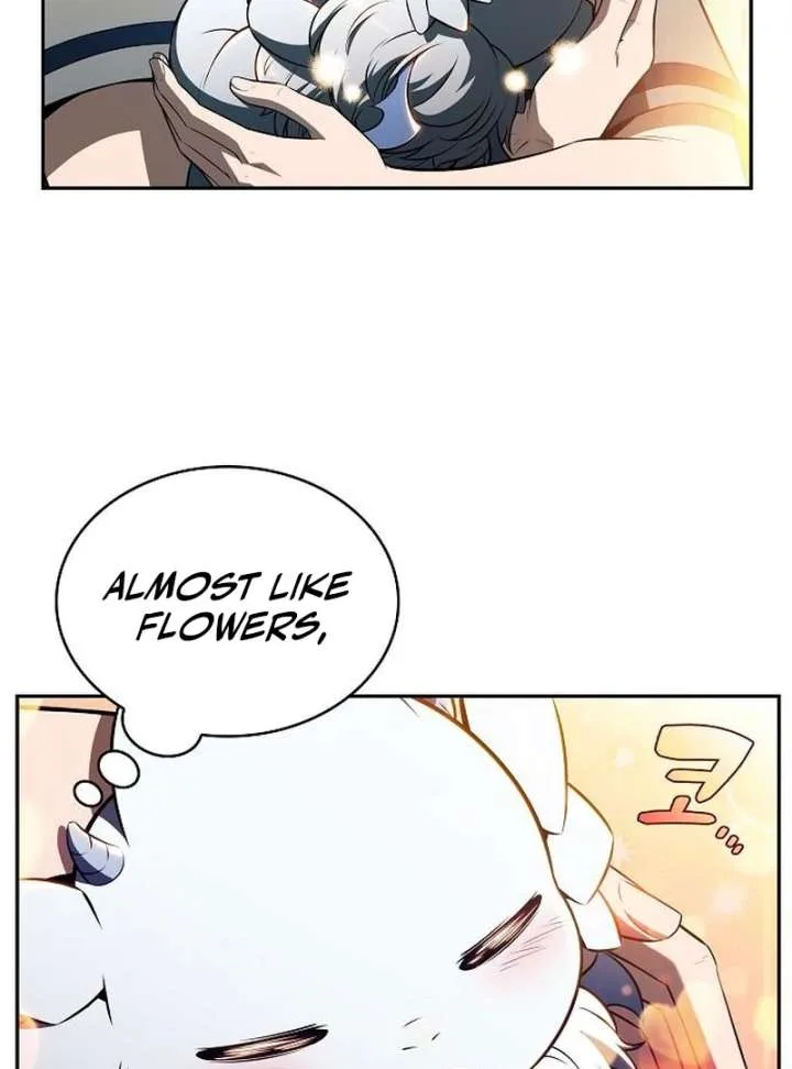 Eat and Go Chapter 34 page 155