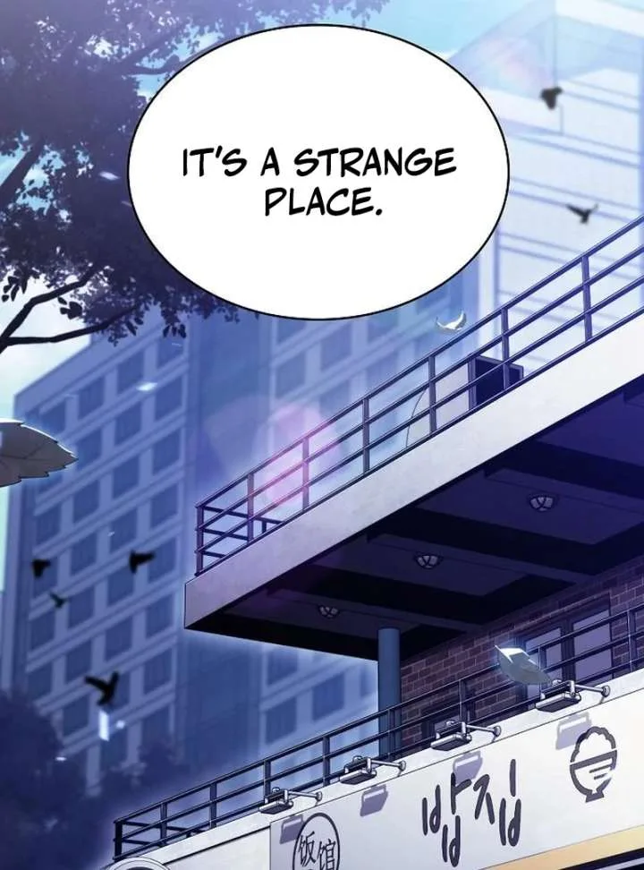 Eat and Go Chapter 34 page 157