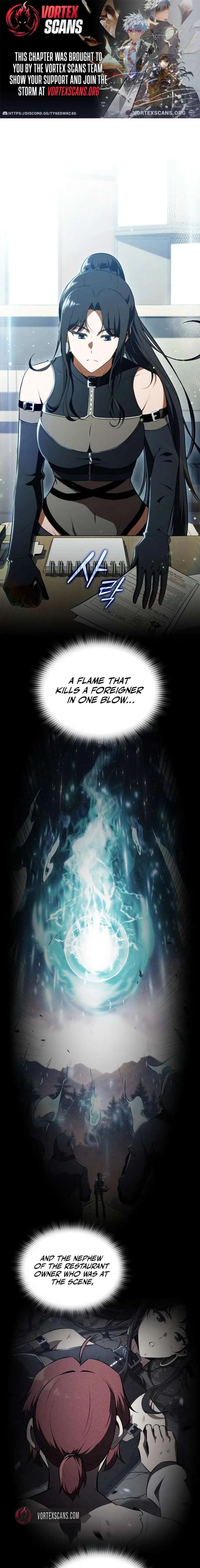Eat and Go Chapter 37 page 2