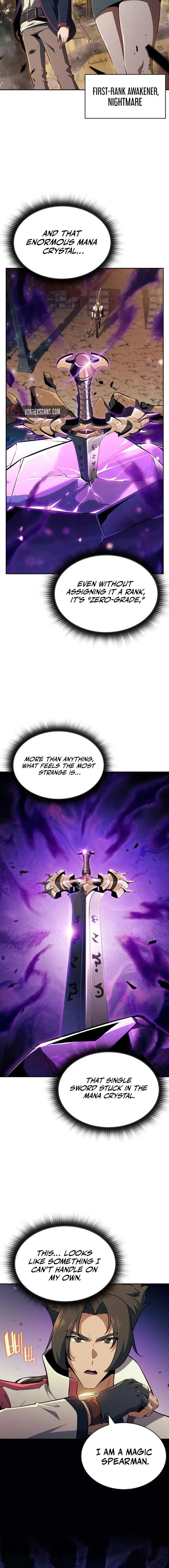 Eat and Go Chapter 37 page 25