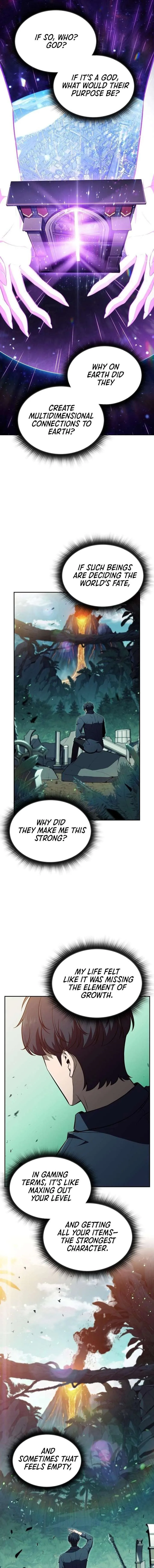 Eat and Go Chapter 38 page 7