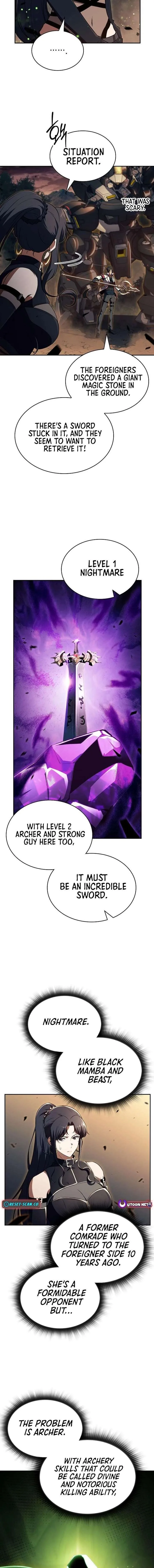 Eat and Go Chapter 38 page 17