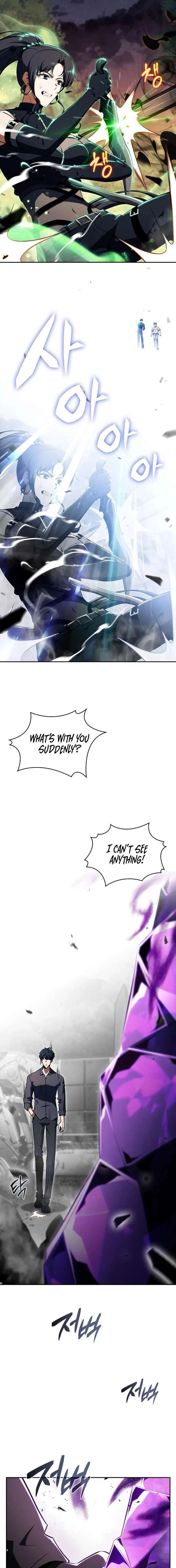 Eat and Go Chapter 38 page 24