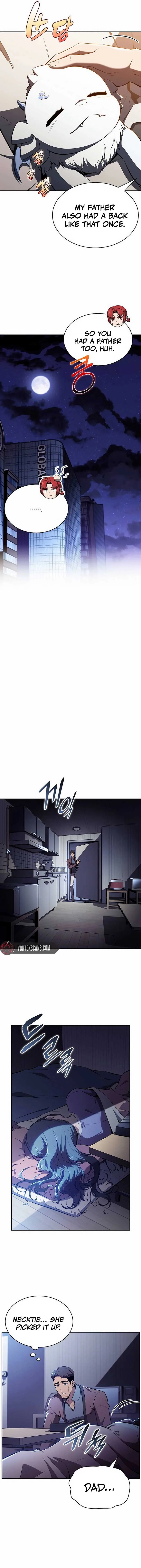 Eat and Go Chapter 4 page 17