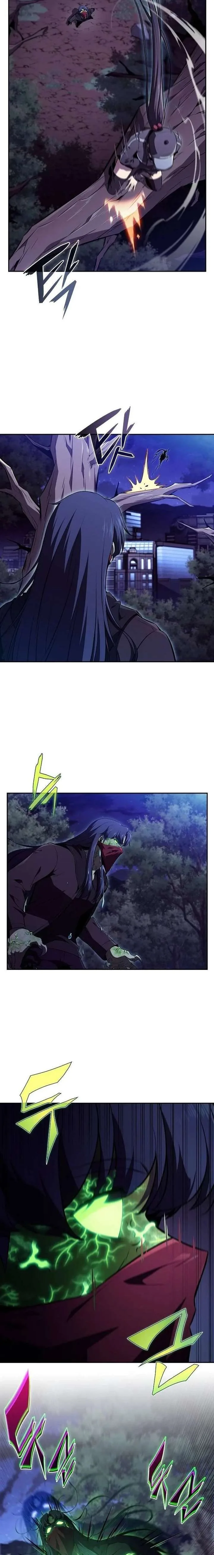 Eat and Go Chapter 42 page 5