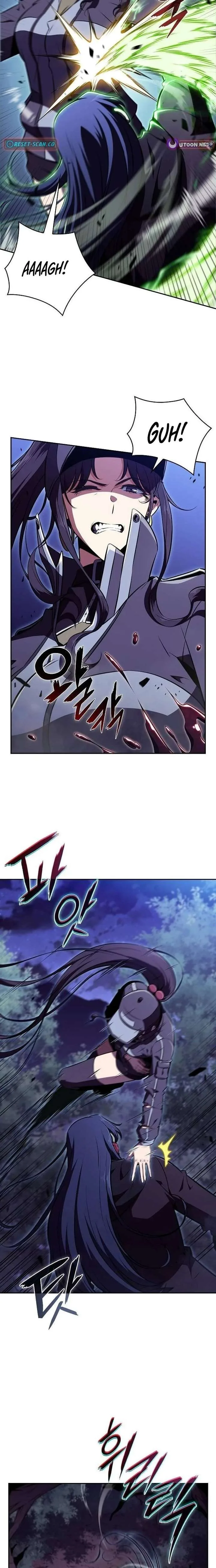 Eat and Go Chapter 42 page 4