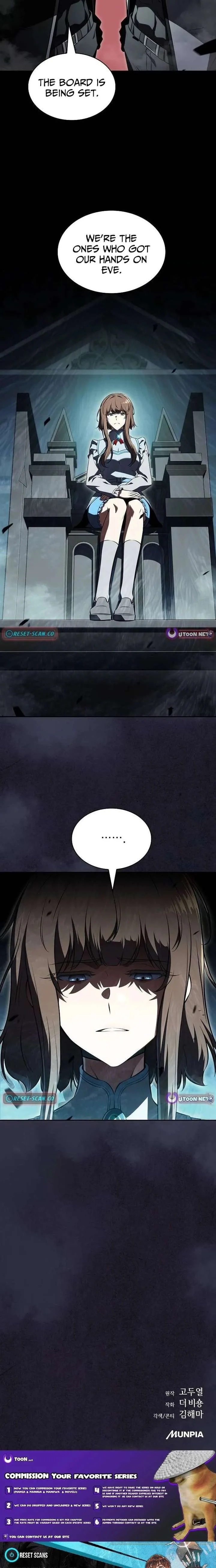 Eat and Go Chapter 42 page 30