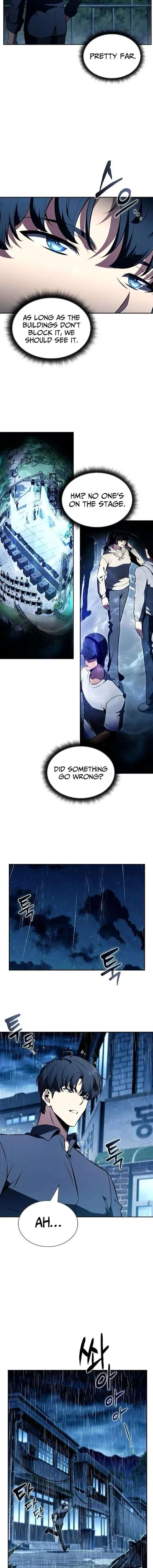Eat and Go Chapter 43 page 17