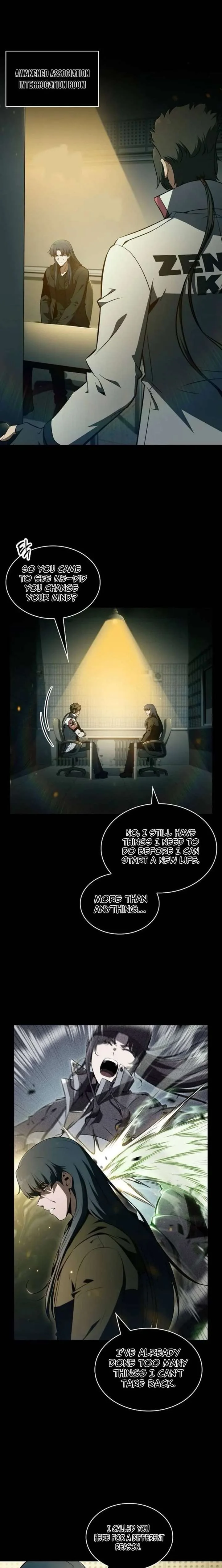 Eat and Go Chapter 45 page 2