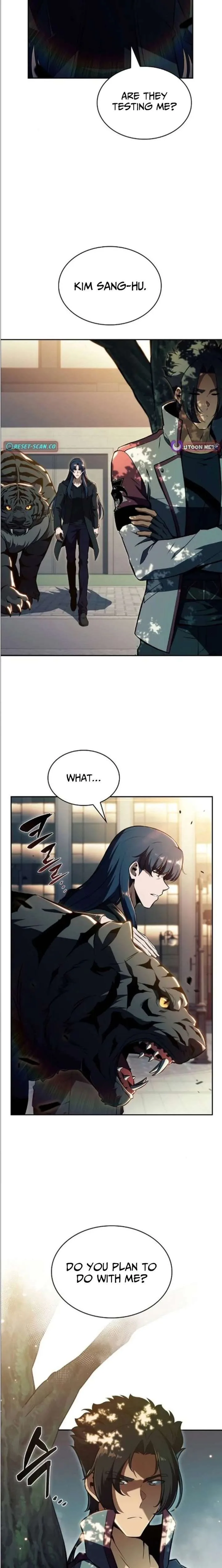 Eat and Go Chapter 47 page 24