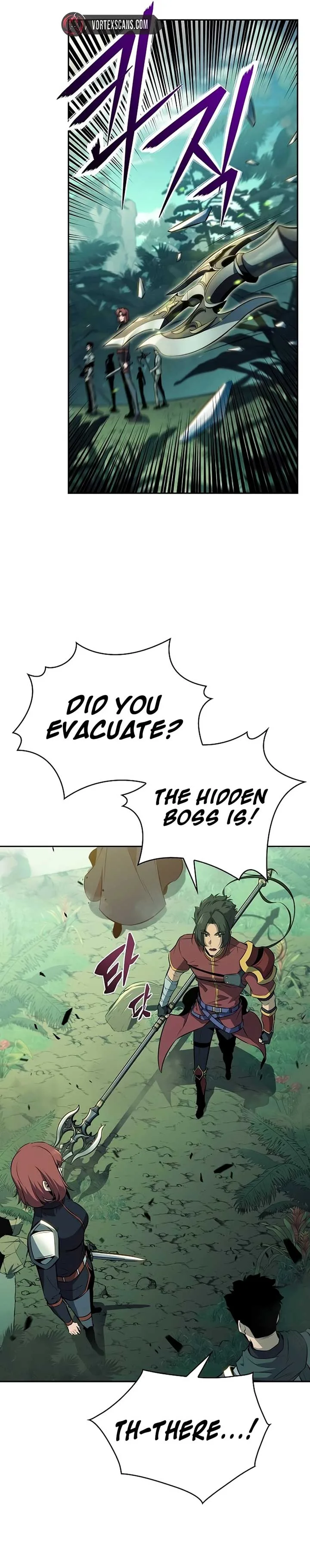 Eat and Go Chapter 5 page 15