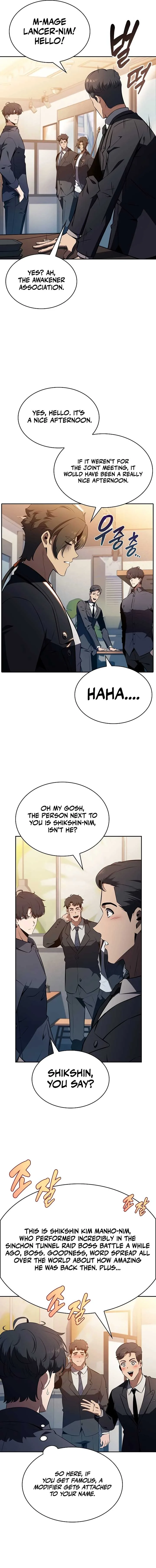 Eat and Go Chapter 5 page 25