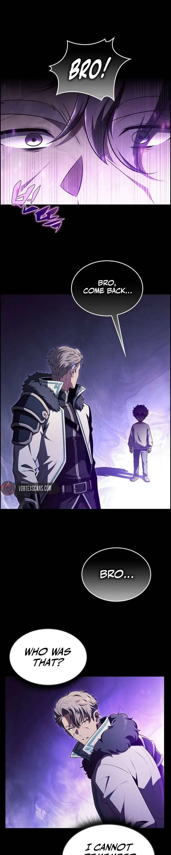 Eat and Go Chapter 50 page 38