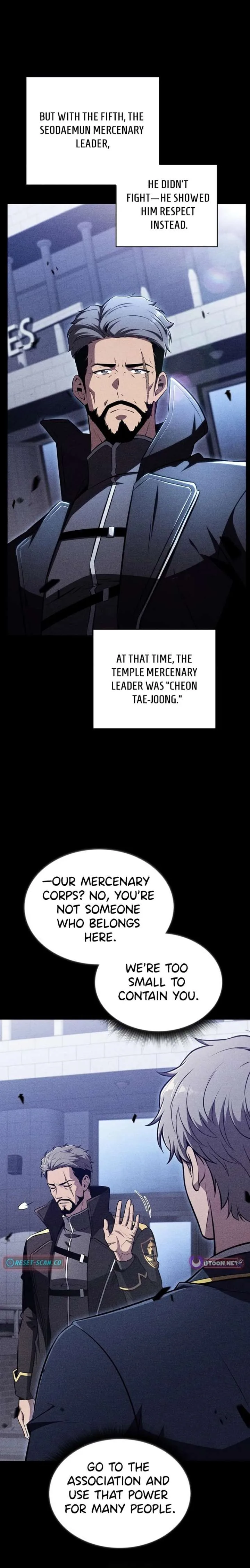 Eat and Go Chapter 51 page 4