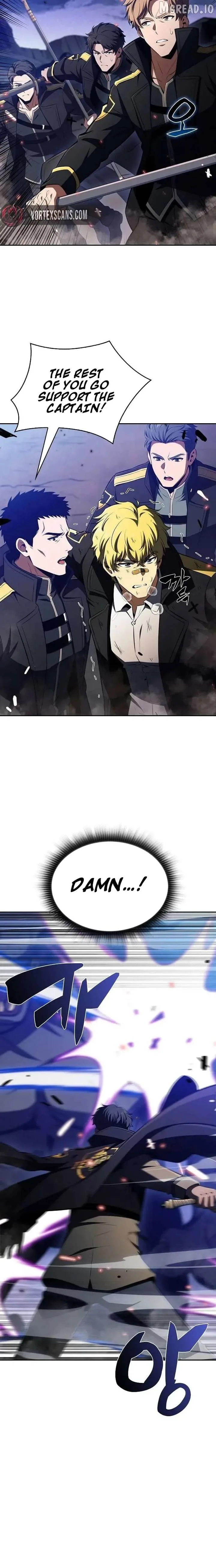 Eat and Go Chapter 52 page 4