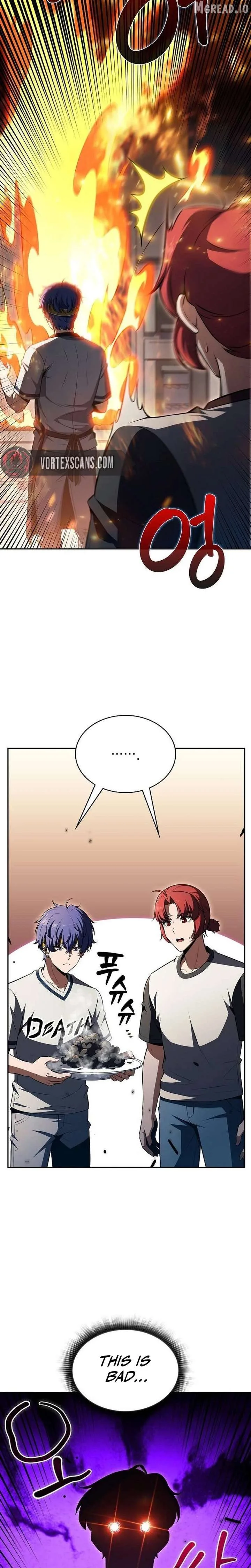 Eat and Go Chapter 53 page 8