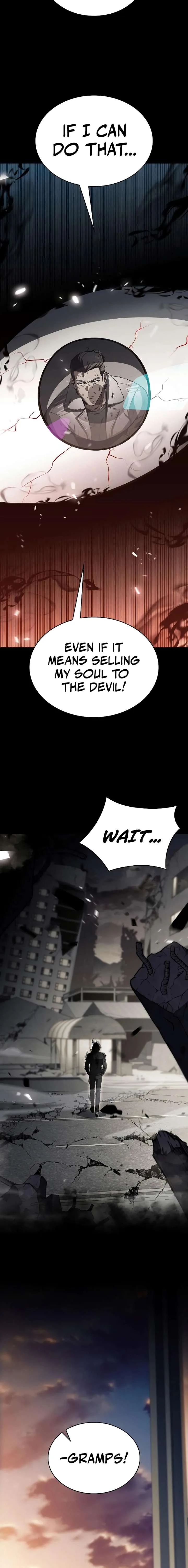 Eat and Go Chapter 54 page 24