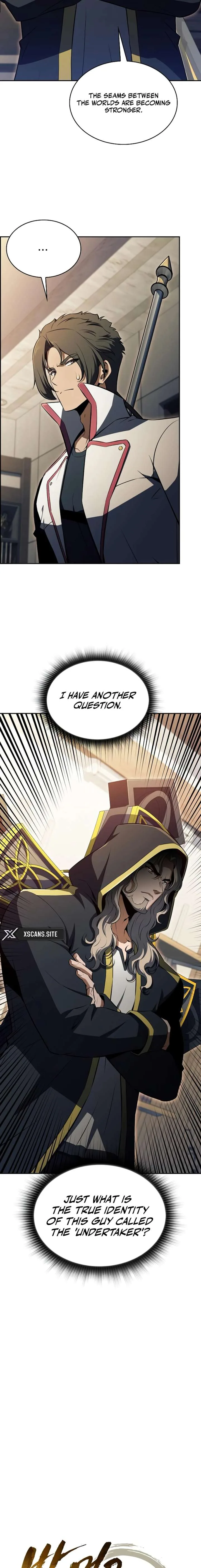 Eat and Go Chapter 55 page 7