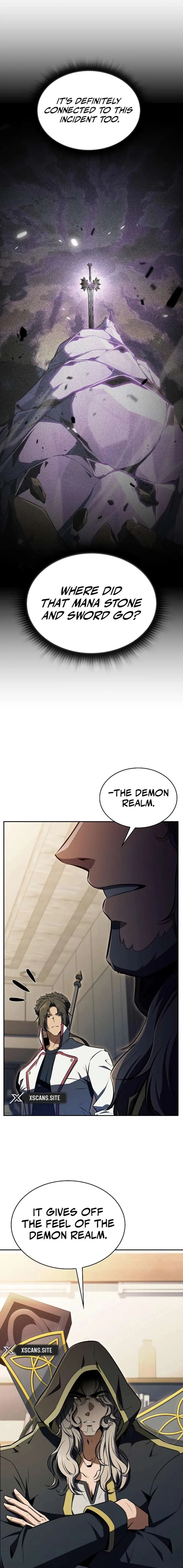 Eat and Go Chapter 55 page 6