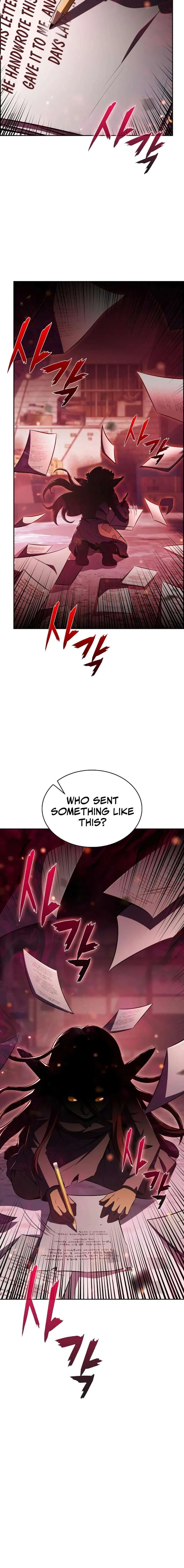 Eat and Go Chapter 55 page 28