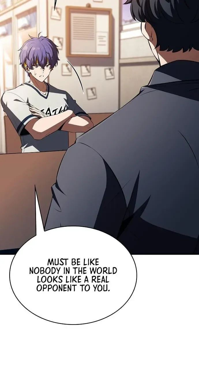 Eat and Go Chapter 59 page 8
