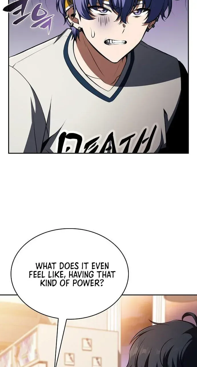 Eat and Go Chapter 59 page 7