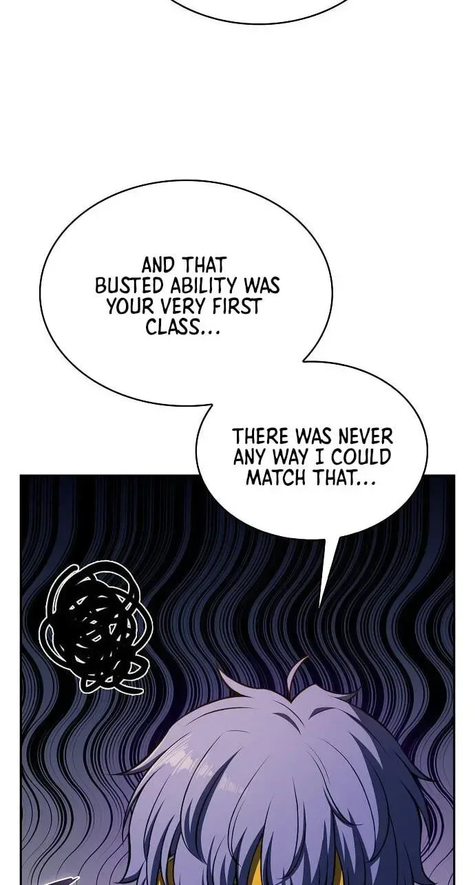 Eat and Go Chapter 59 page 6