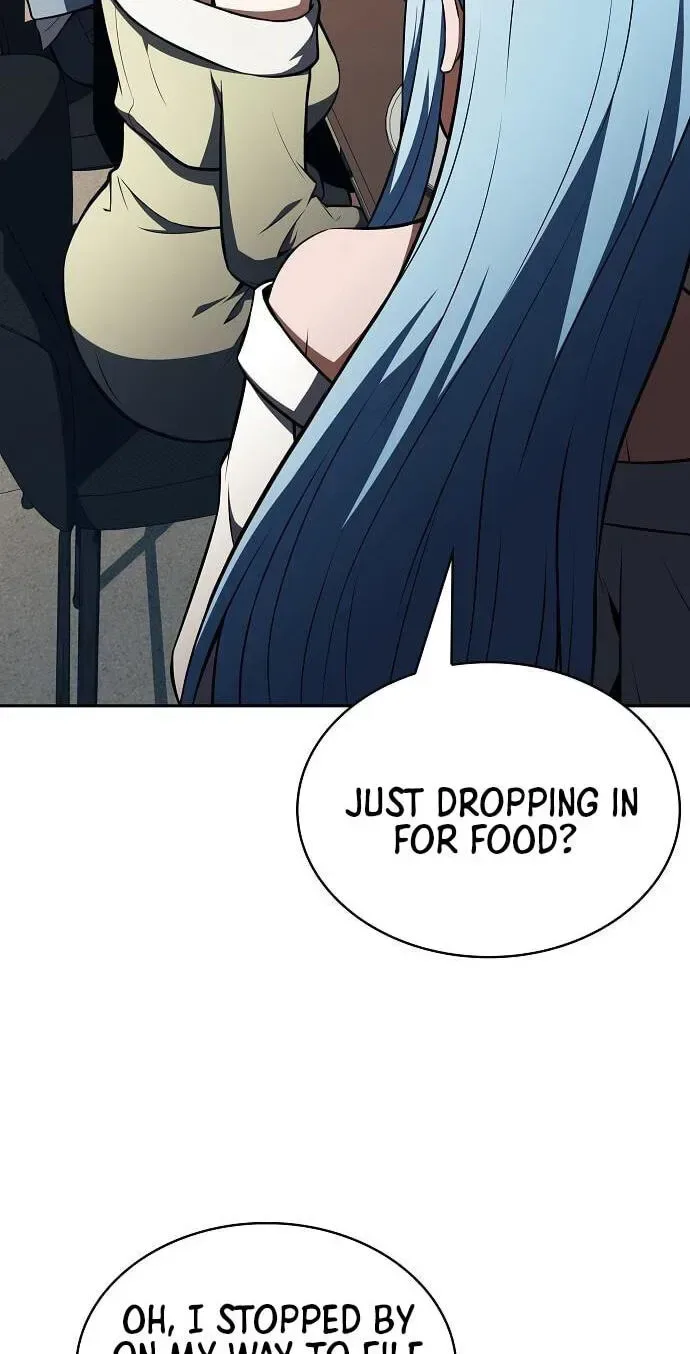 Eat and Go Chapter 59 page 48