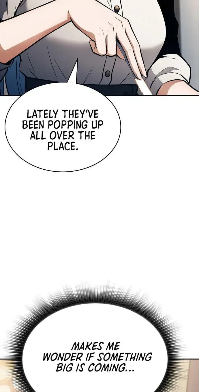 Eat and Go Chapter 59 page 50