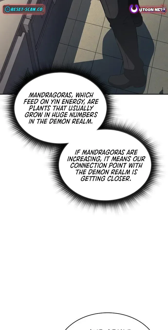 Eat and Go Chapter 59 page 52