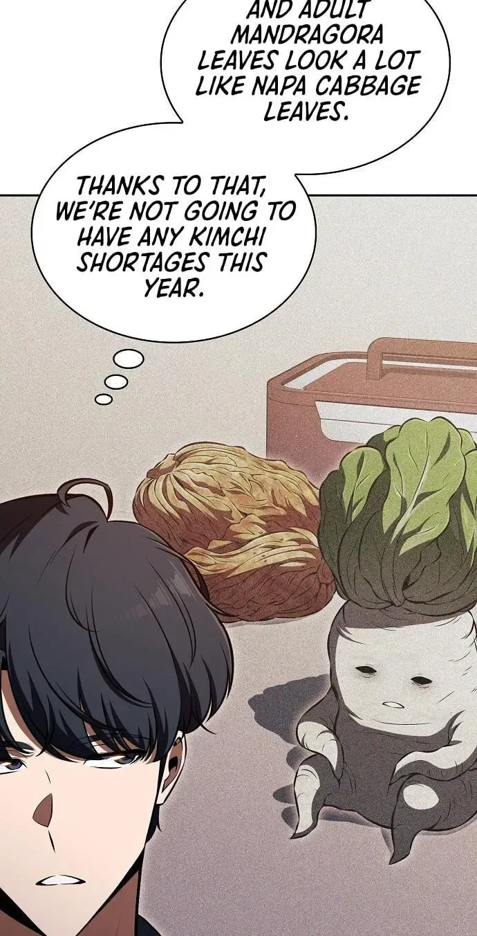 Eat and Go Chapter 59 page 53