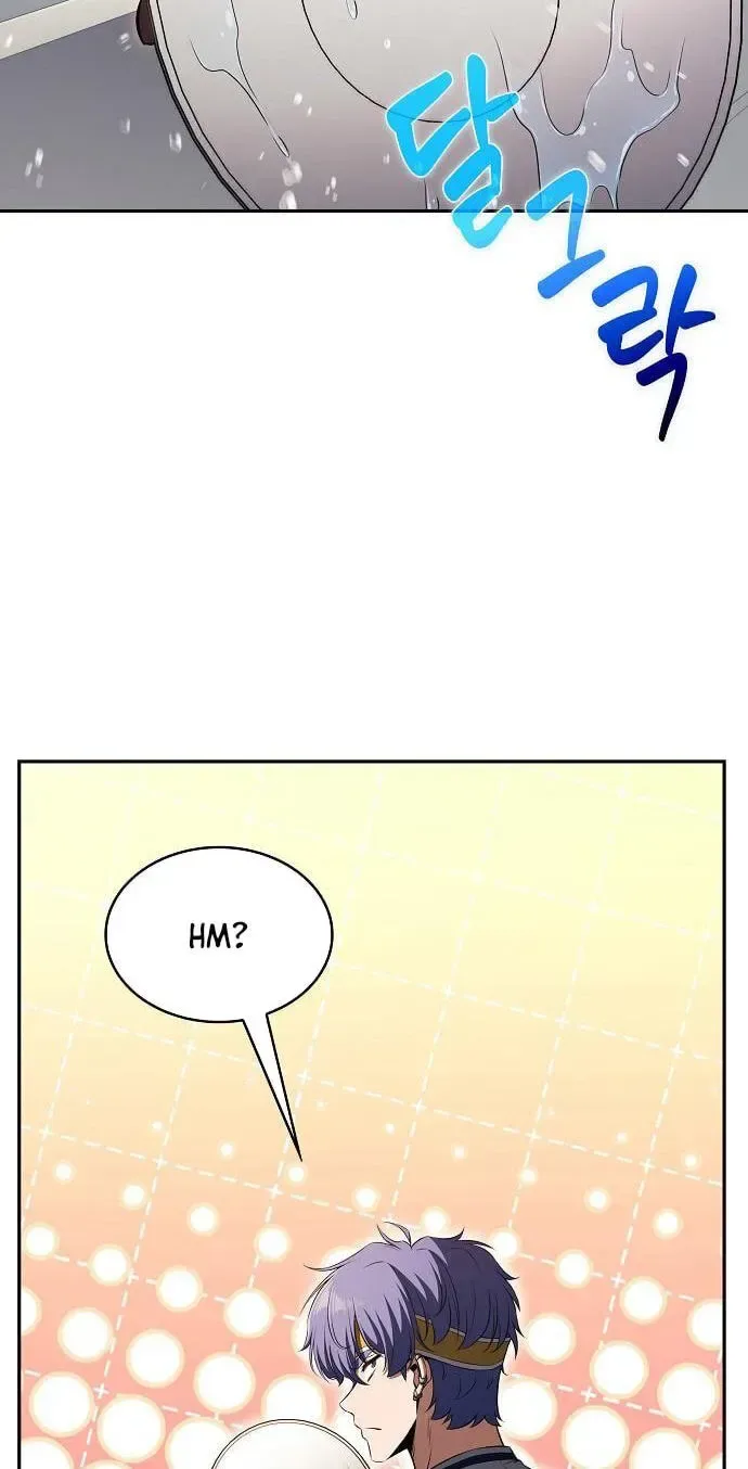 Eat and Go Chapter 59 page 61