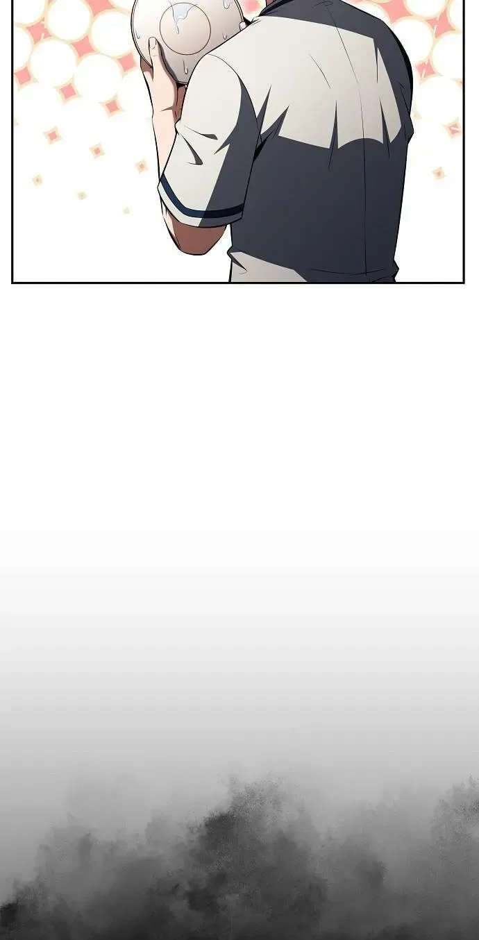Eat and Go Chapter 59 page 62