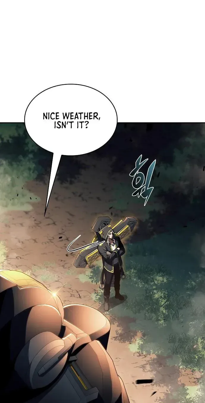 Eat and Go Chapter 59 page 97