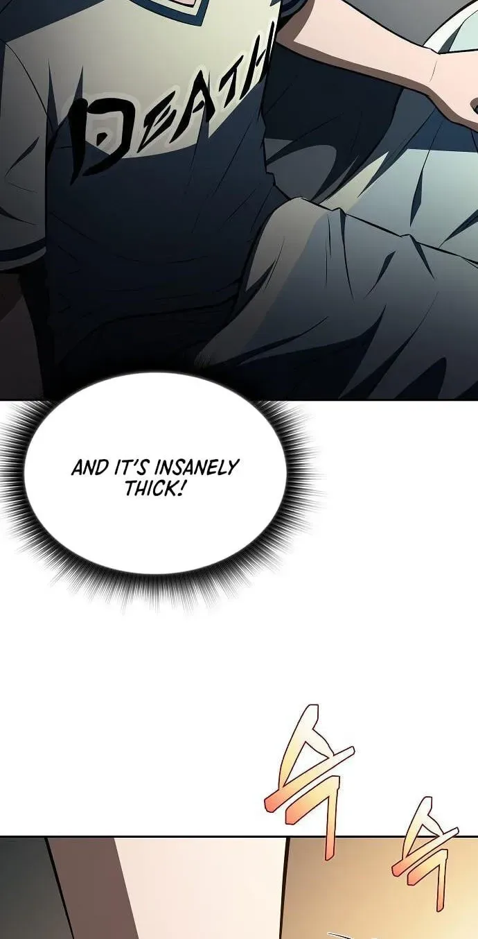 Eat and Go Chapter 59 page 107