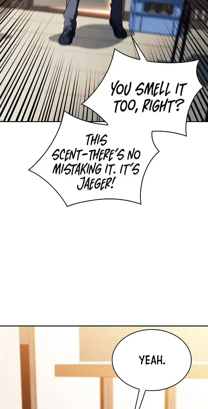 Eat and Go Chapter 59 page 110