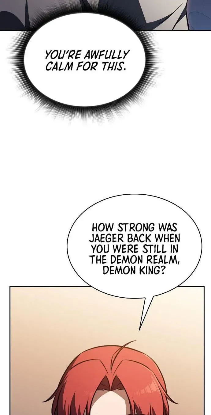 Eat and Go Chapter 59 page 112