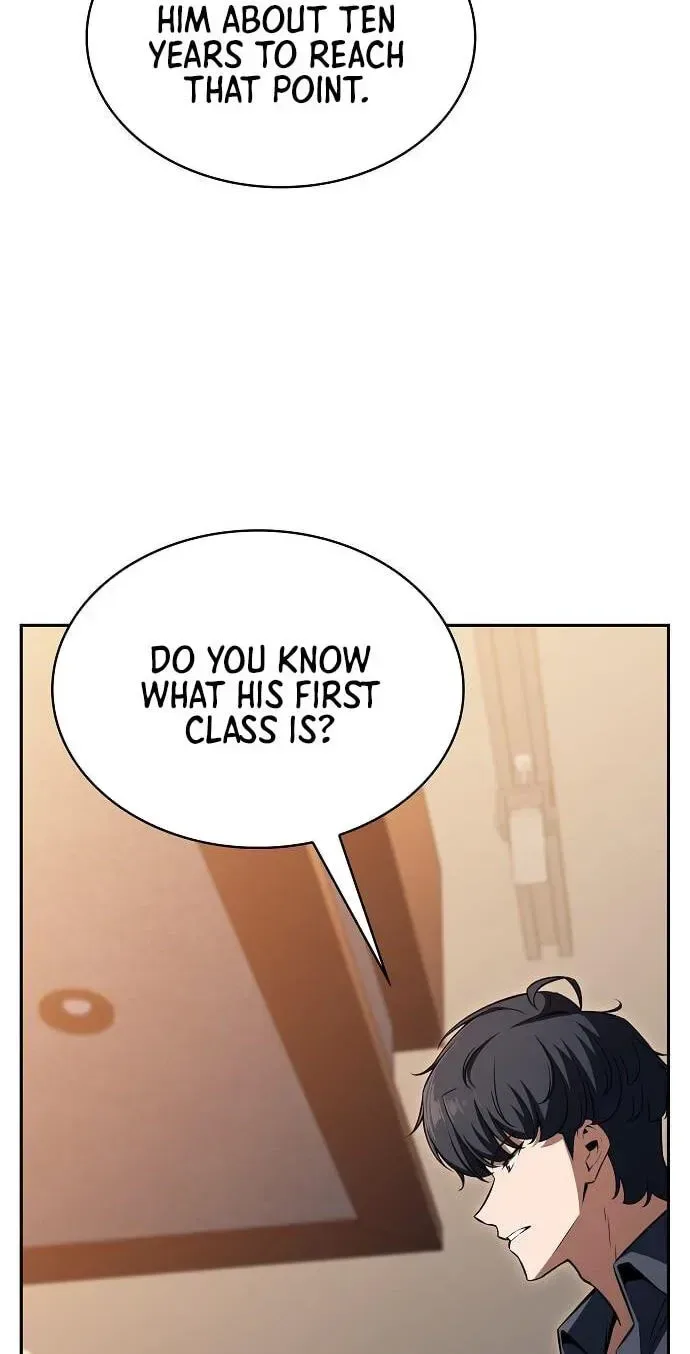 Eat and Go Chapter 59 page 115