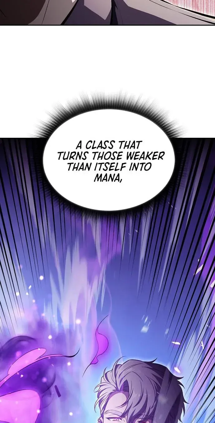 Eat and Go Chapter 59 page 122