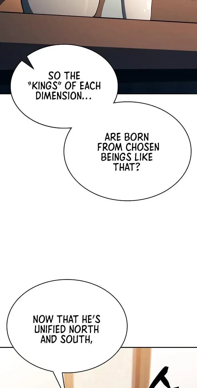 Eat and Go Chapter 59 page 125