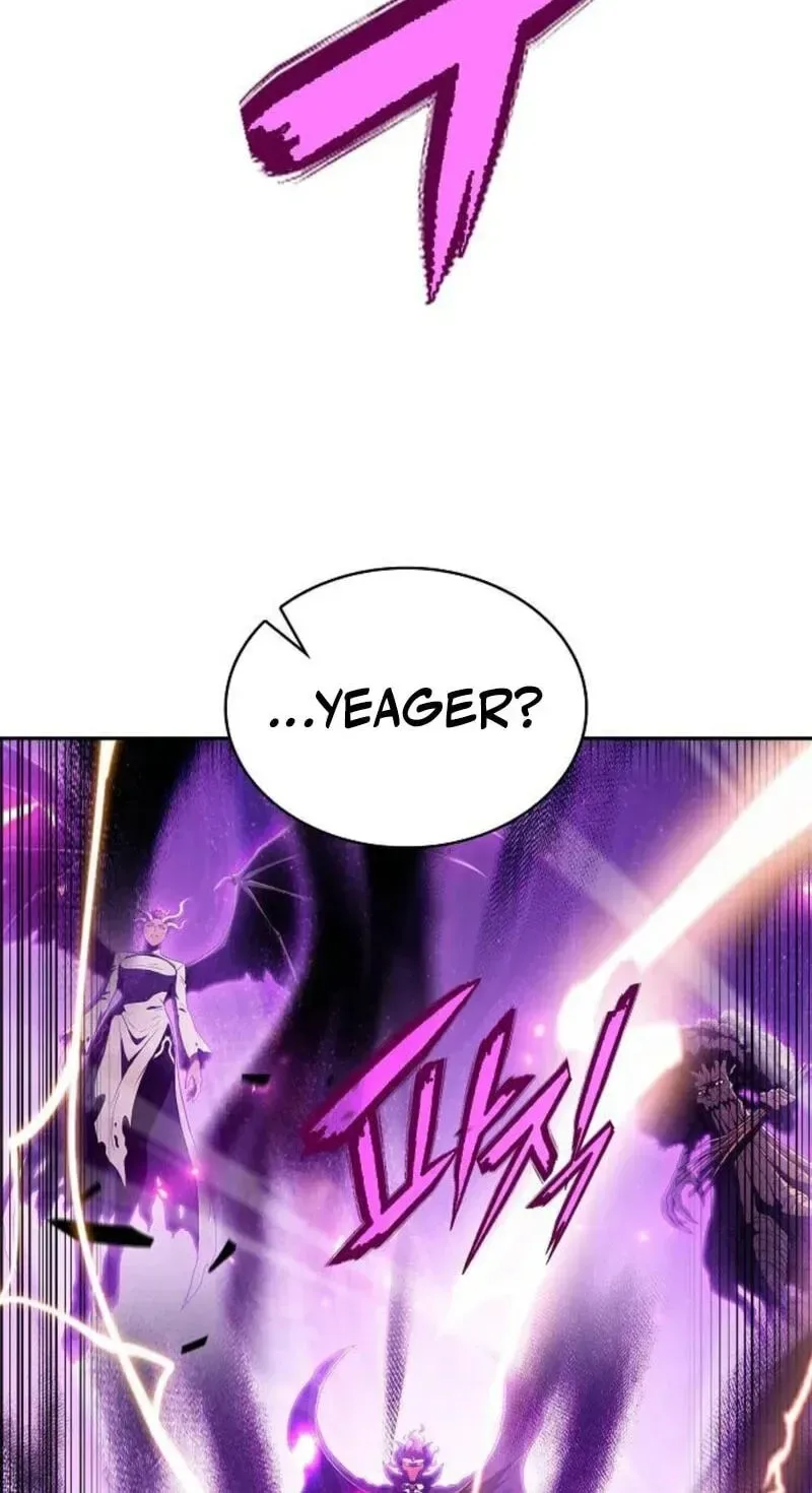 Eat and Go Chapter 60 page 7
