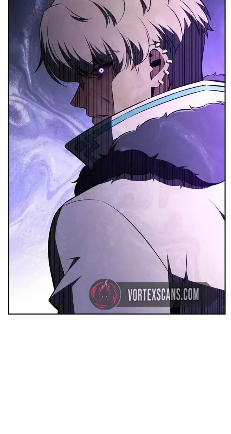 Eat and Go Chapter 60 page 39