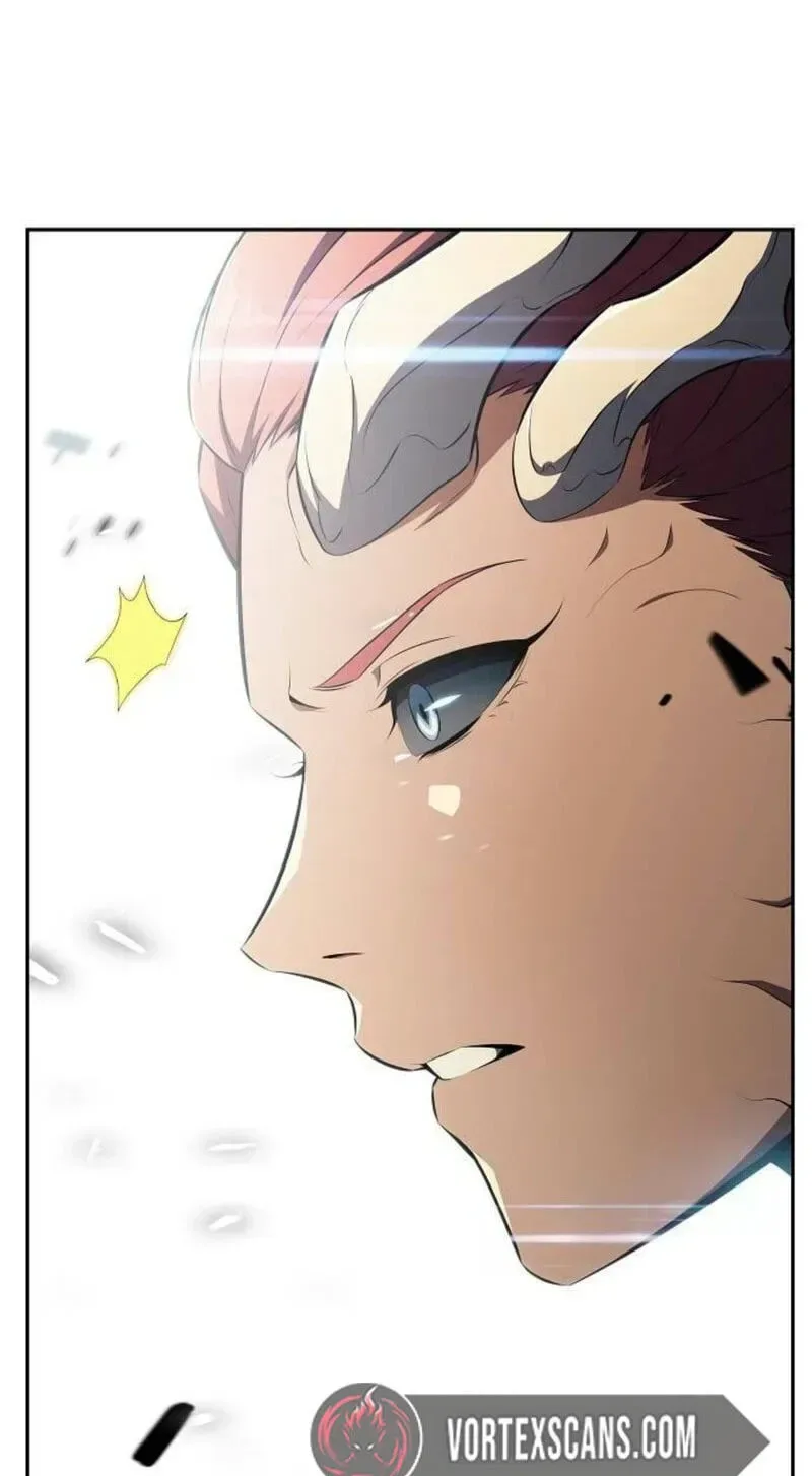 Eat and Go Chapter 60 page 51