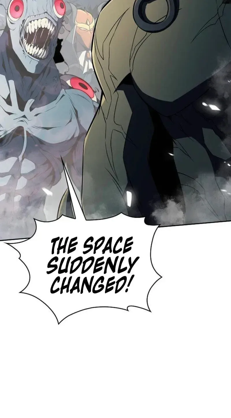 Eat and Go Chapter 60 page 54