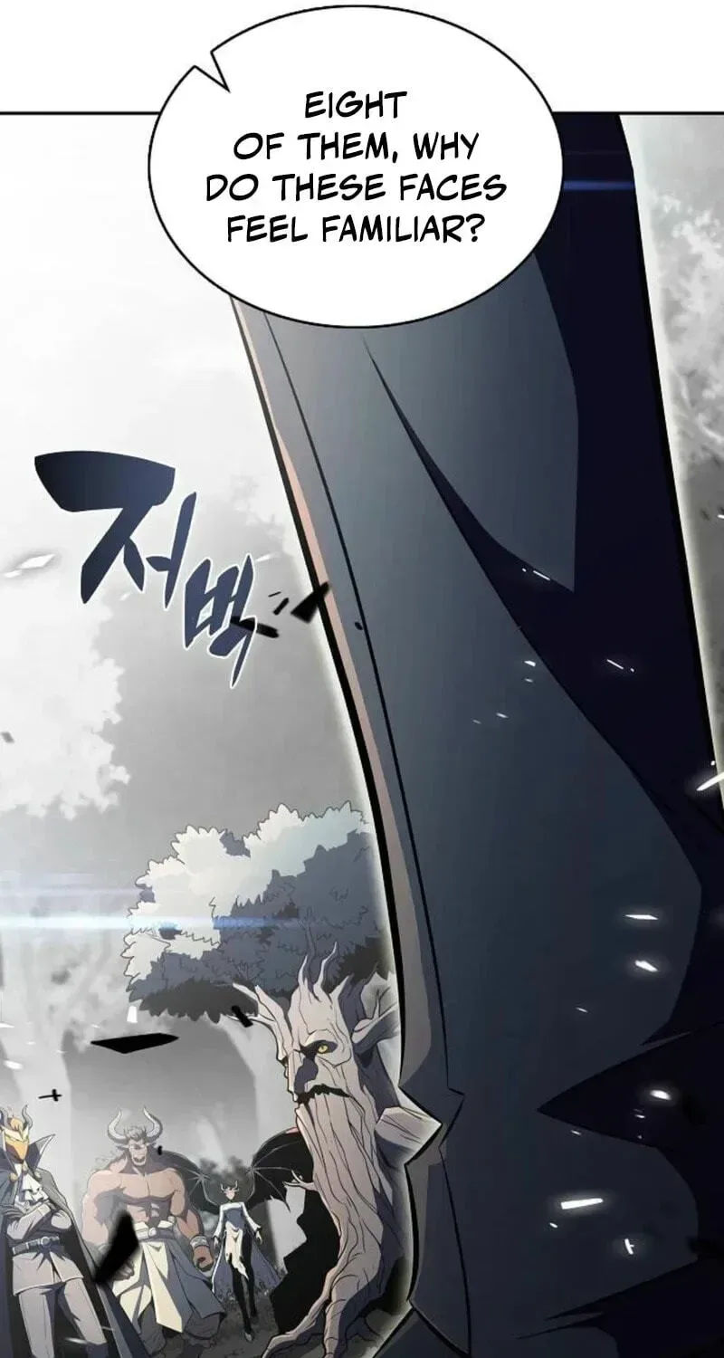 Eat and Go Chapter 60 page 55