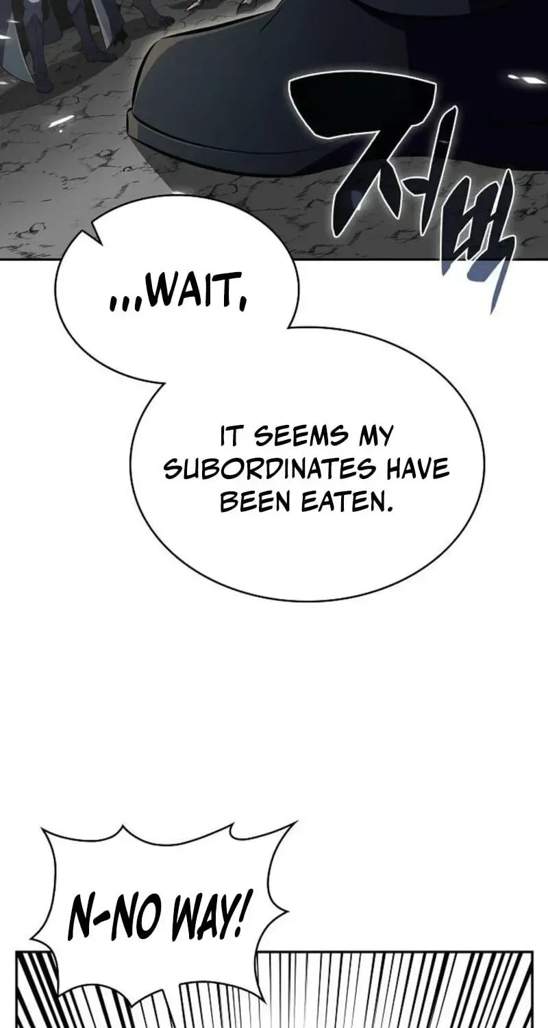 Eat and Go Chapter 60 page 56