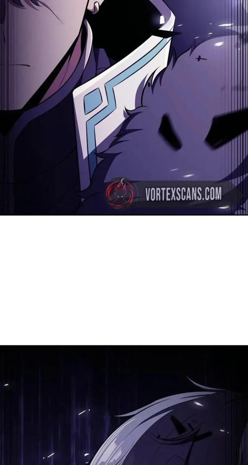 Eat and Go Chapter 60 page 63